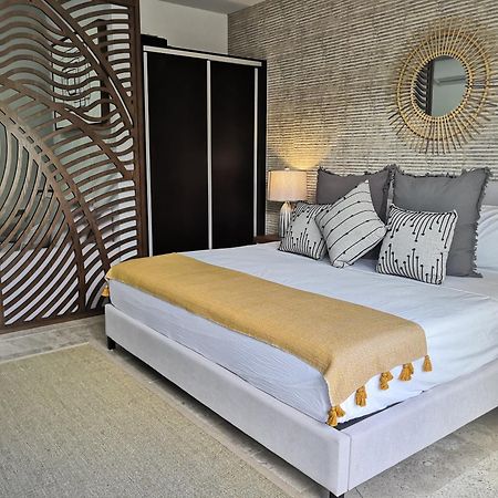 Menesse Tulum Luxury Apartments By Spot Rentals Extérieur photo