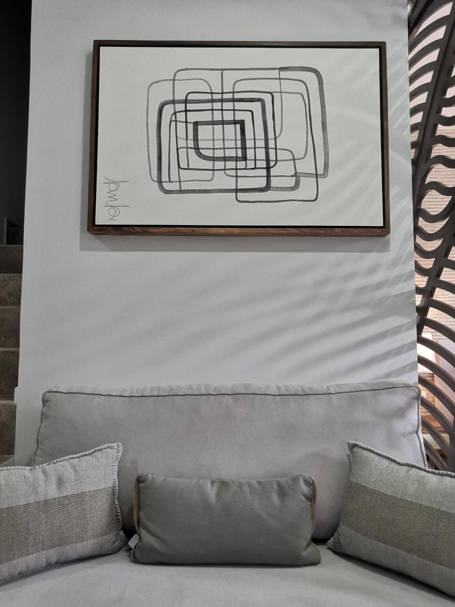 Menesse Tulum Luxury Apartments By Spot Rentals Extérieur photo