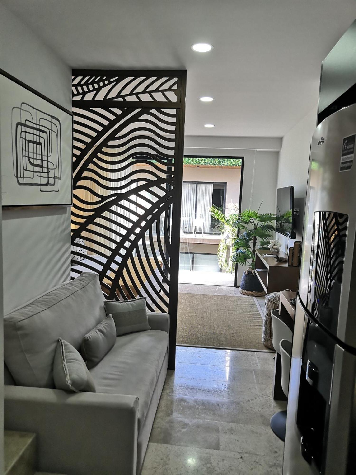 Menesse Tulum Luxury Apartments By Spot Rentals Extérieur photo