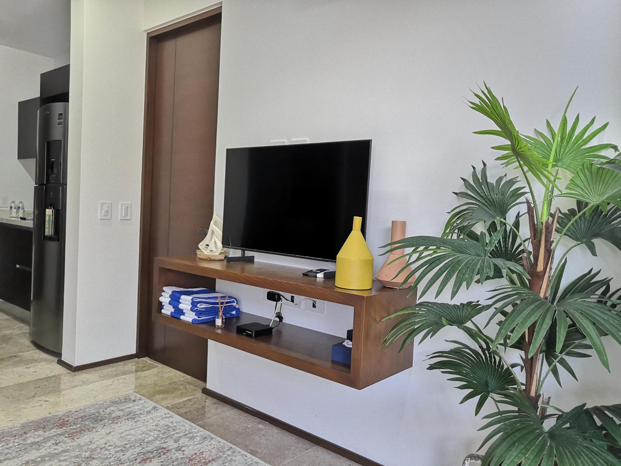 Menesse Tulum Luxury Apartments By Spot Rentals Extérieur photo