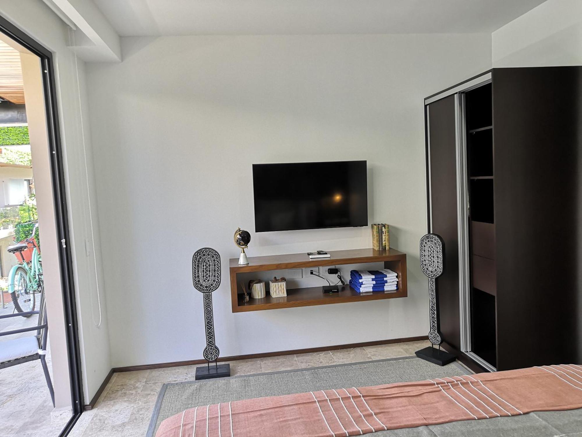 Menesse Tulum Luxury Apartments By Spot Rentals Extérieur photo