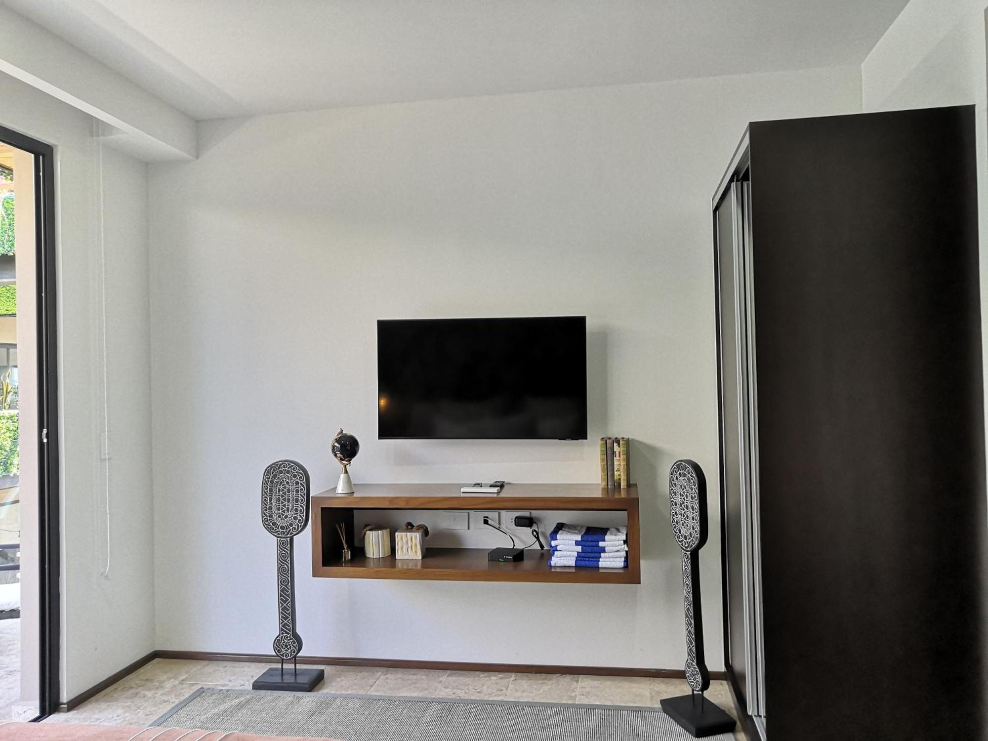 Menesse Tulum Luxury Apartments By Spot Rentals Extérieur photo