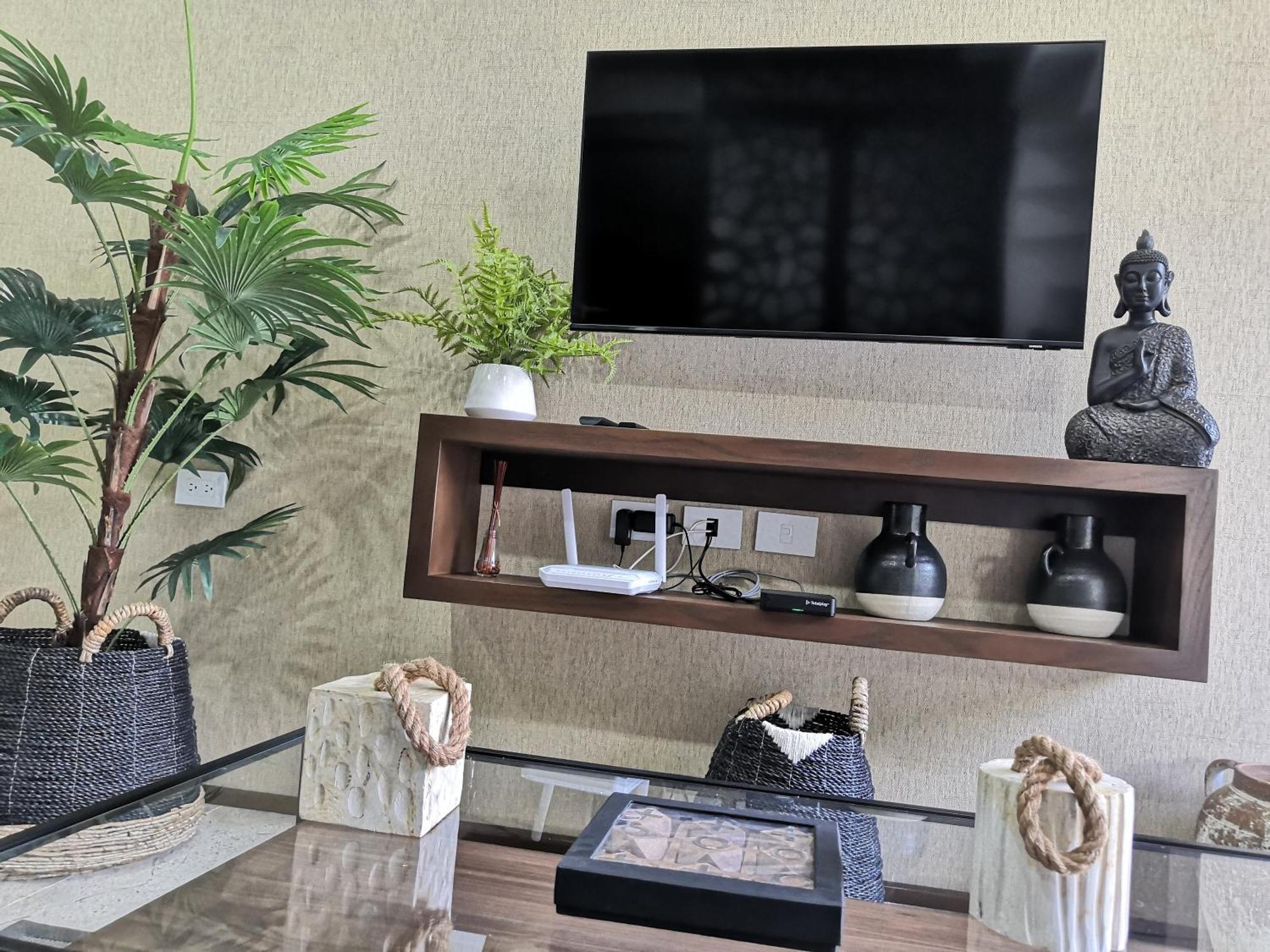 Menesse Tulum Luxury Apartments By Spot Rentals Extérieur photo